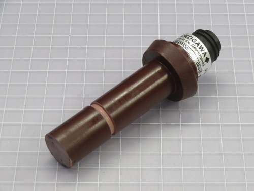 YOKOGAWA  S250113G    For Sale