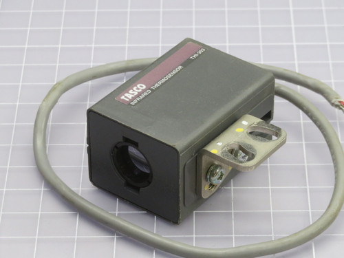 TASCO  THI-303N    For Sale