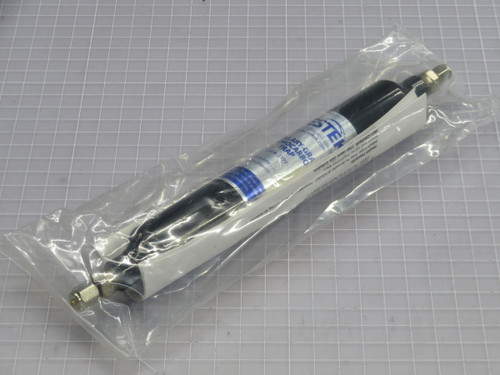 RESTEK  21991    For Sale