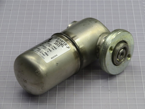 ARMSTRONG  2011    For Sale