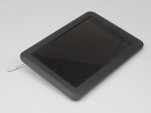 BOSSTAB      For Sale