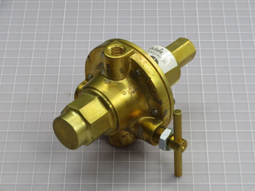 BELGAS  P-39 P039022250X0100    For Sale