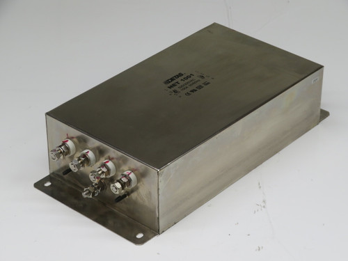 DETAS  NET 1001    For Sale