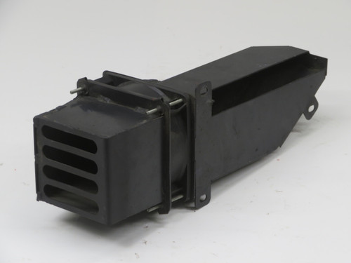 CROWN  4298 H    For Sale