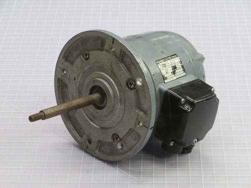 GROSCHOPP  DM90-40    For Sale