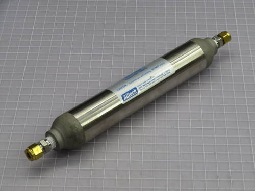 ALLTECH      For Sale