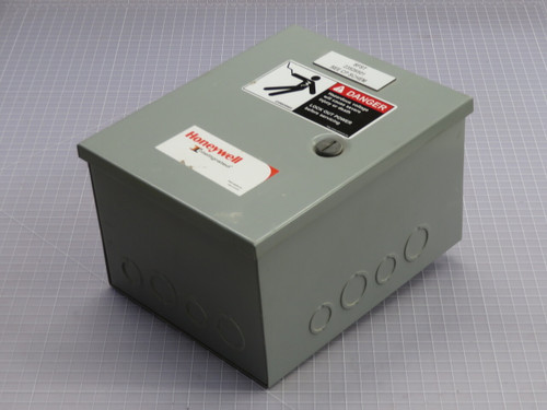 NVENT  AHE10X8X6    For Sale