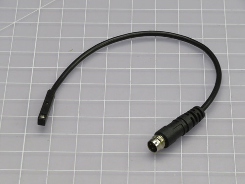 Lot of 3 PHD   71125-03-01    For Sale