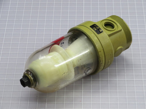 NORGREN  F13-000-A3D0    For Sale