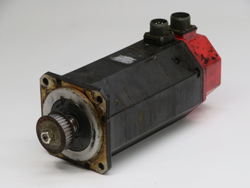 FANUC  AO6B-0512-B003#7000    For Sale