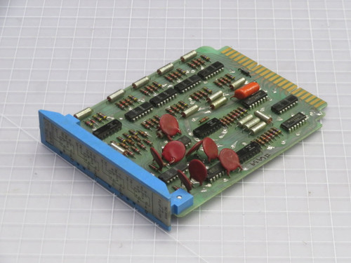 WESTINGHOUSE  NL-355    For Sale