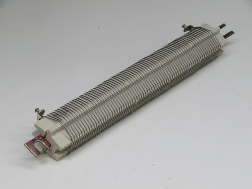 OHMITE  PFR5K11R0    For Sale