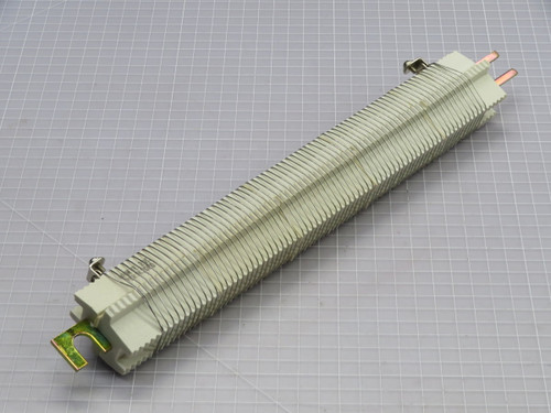 OHMITE  PFR5K20RO    For Sale