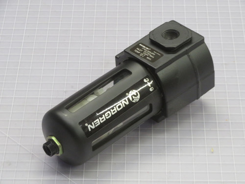 EXCELON  F74G-3AN-AP3    For Sale