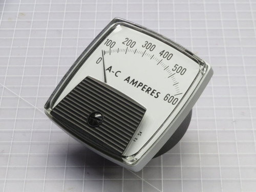 YOKOGAWA  250339LSZZ    For Sale