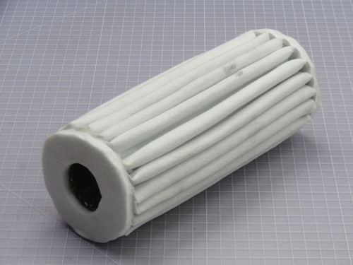 DOLLINGER  8399005    For Sale