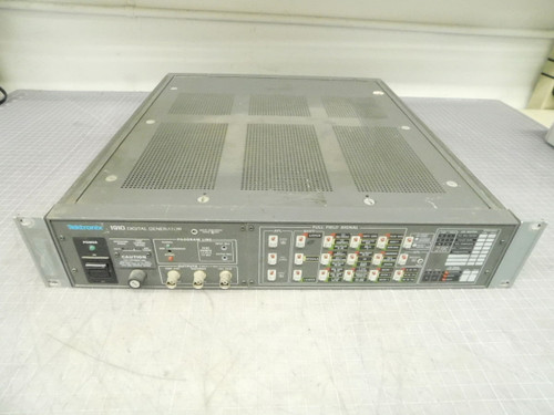 Tektronix  1910    For Sale