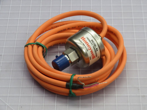 HONEYWELL  9306476 11100280854   For Sale