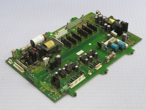 ALLEN BRADLEY  1336-BDB-SP17A 74101-482-51   For Sale