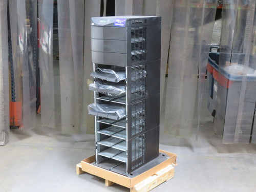 EATON  660C120AAAAAAAI    For Sale