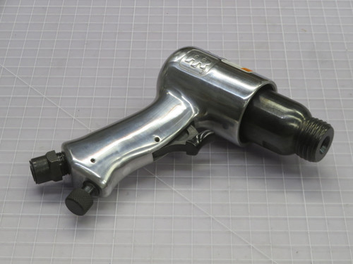 INGERSOLL RAND  115K 6702115   For Sale