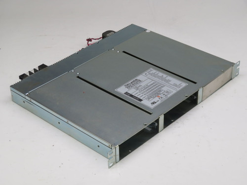 TDK LAMBDA  FPS-S1U/TB    For Sale