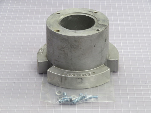 KOP-FLEX   50CHUB 662384006711   For Sale