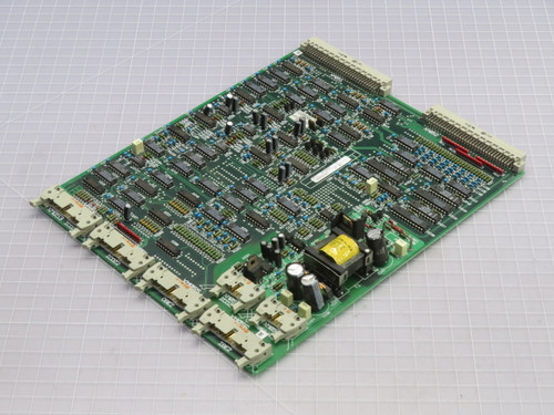 MGE UPS  6739823XD-4C1    For Sale