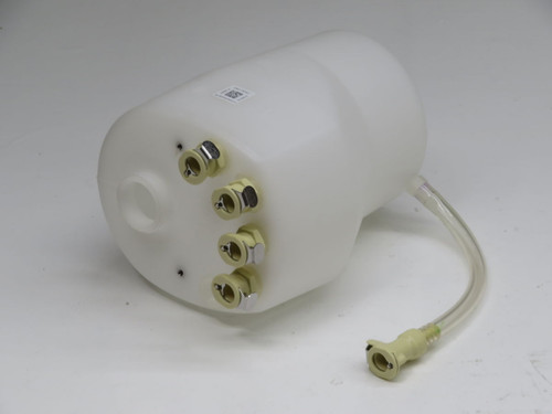 SIEMENS  11223207 11070908   For Sale