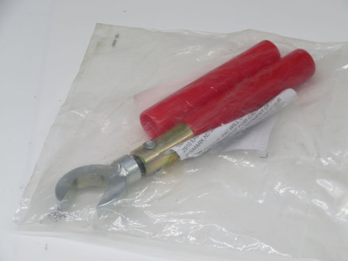 COMMSCOPE  244377    For Sale