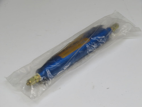 BAXTER  G5301-4    For Sale