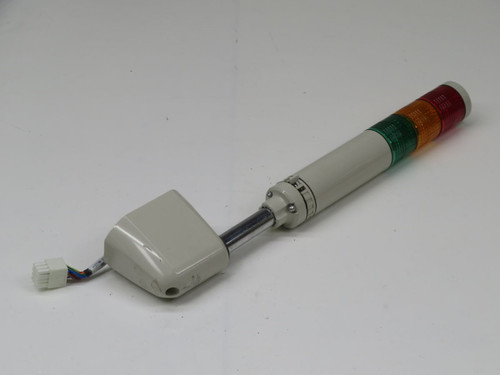 PATLITE   LCE-FB    For Sale