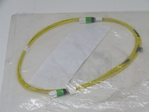 COMMSCOPE  UQGQPQPF8-JAF010    For Sale