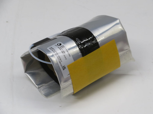 Lot of 13 COMMSCOPE  034686-000 T-DUX-60-KIT-ENGL   For Sale