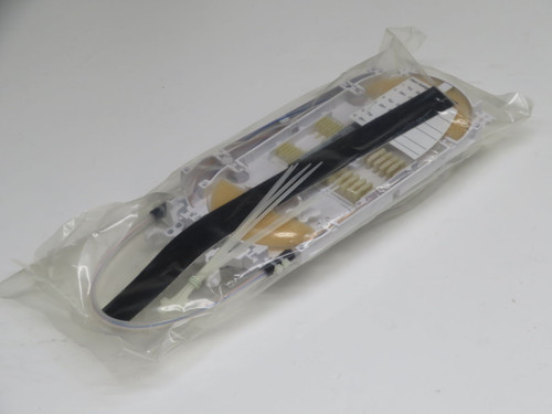 COMMSCOPE  FOSC-ACC-A/B-TRAYTAP-2P-07    For Sale