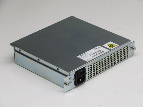 COMMSCOPE  OC-10B0-002    For Sale