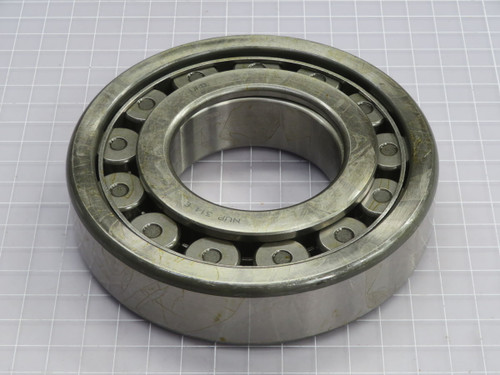 URB  NUP 314 EC3    For Sale