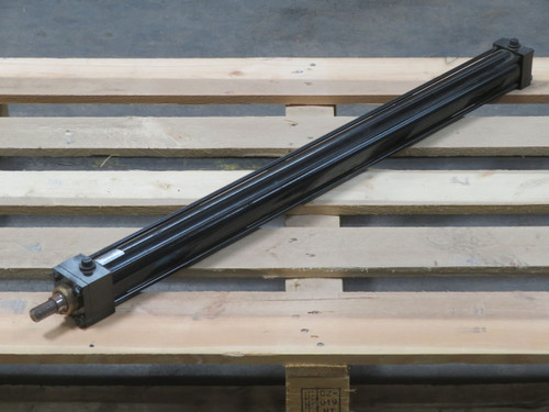 AVENTICS  R433089538    For Sale