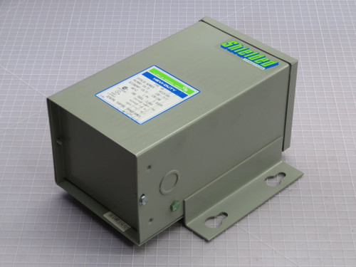 GENERAL SIGNAL  HS12F1AS    For Sale