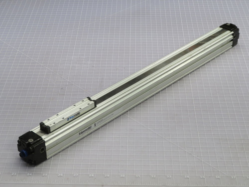 TOLOMATIC  MXP25N NP SK16    For Sale