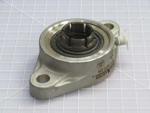 SEALMASTER  SFT-16TC CR    For Sale