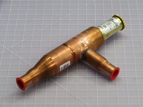 DANFOSS   034L0143    For Sale