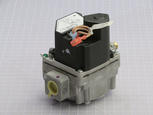 WHITE RODGERS  36H32-304 L44-640   For Sale