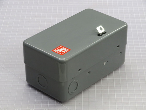 PARAGON  8145-00    For Sale