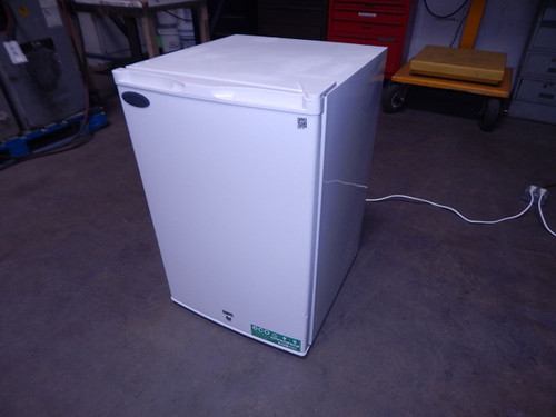 Norlake Scientific  PF041WWW/0M    For Sale
