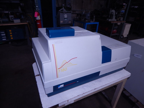 Cilas  1180    For Sale