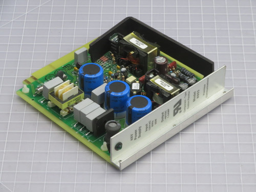 G107837411 8903   For Sale