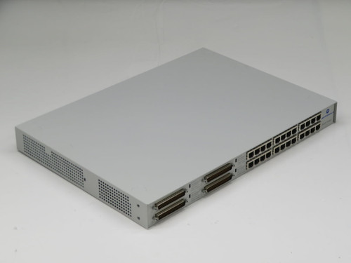 MOTOROLA  CLN1772B    For Sale