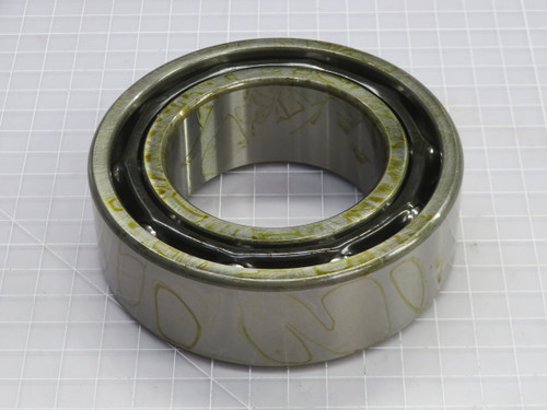 NTN  5215    For Sale