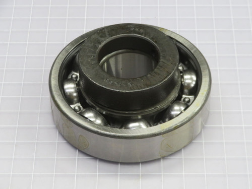 BOWER  P3112-XDC    For Sale